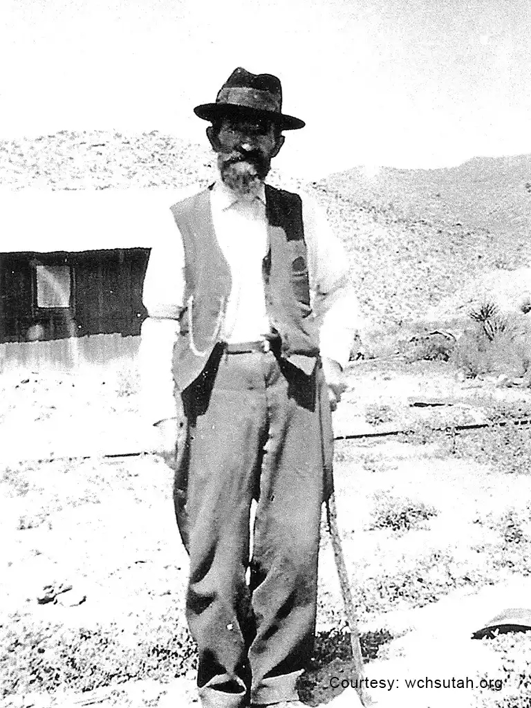 John Kemple