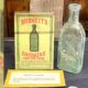 Patent Medicine Bottles