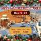 FREE Admission Week – Silver Reef Museum