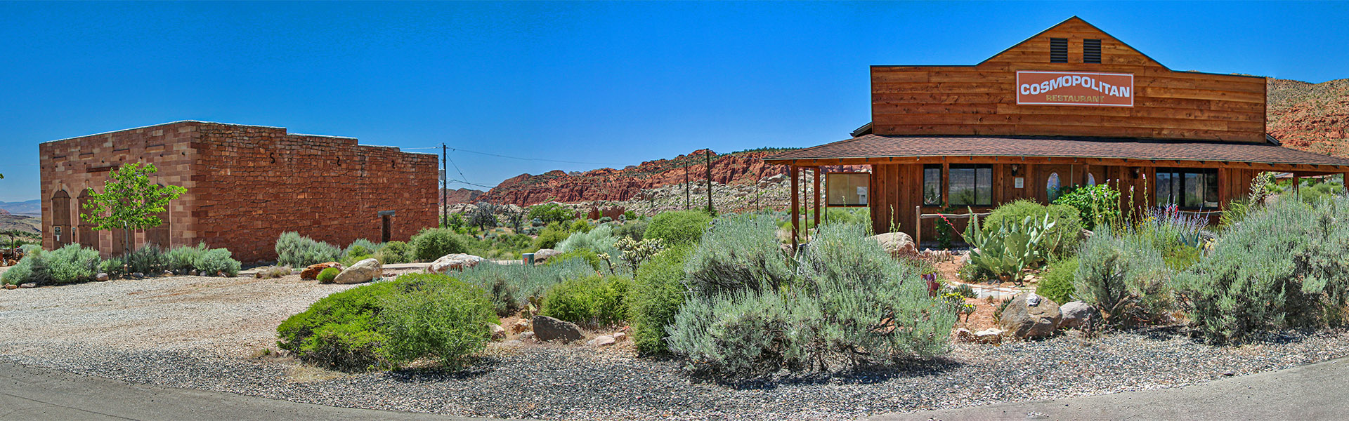 Header-Buildings-1920x600-1.webp
