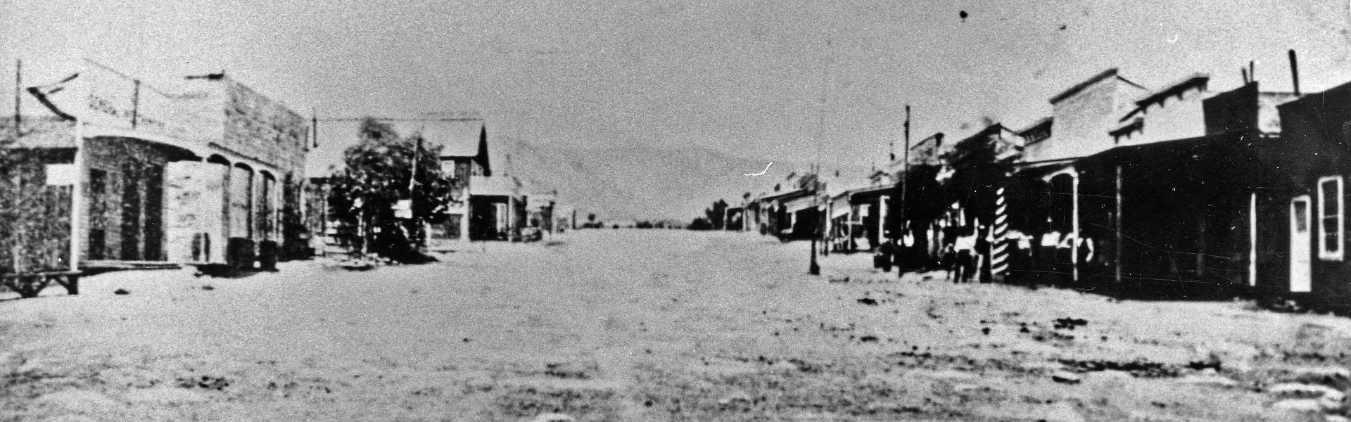 Header-History1-1920x600