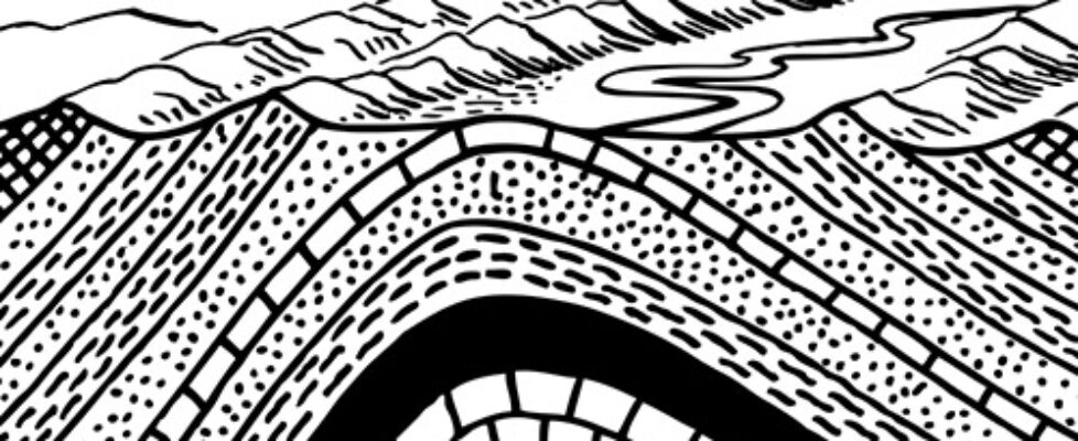 Thumb-Anticline-500x333