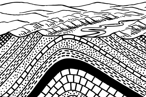 Thumb-Anticline-500x333