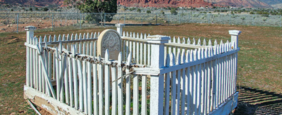 Thumb-Cemeteries-500x333