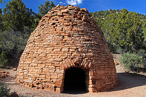 Thumb-CharcoalKiln