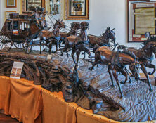 Thumb-MuseumExhibits-500x333