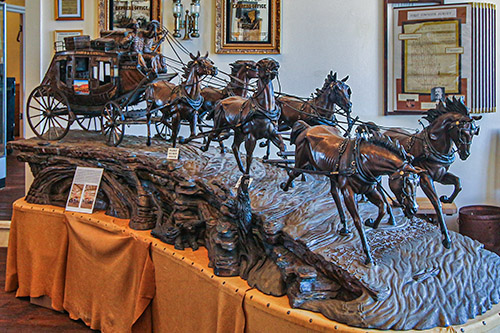 Thumb-MuseumExhibits-500x333