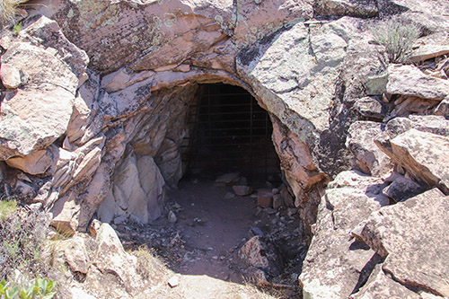 Thumb-SilverMining-500x333