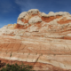 A Geology of White Pocket – Paria Plateau, AZ:   A Geological Wonder in an Hour or so…