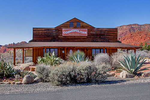 Thumb-Cosmopolitan500x333