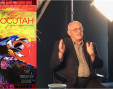 Utah-in-the-Movies_Flyer-Banner.webp