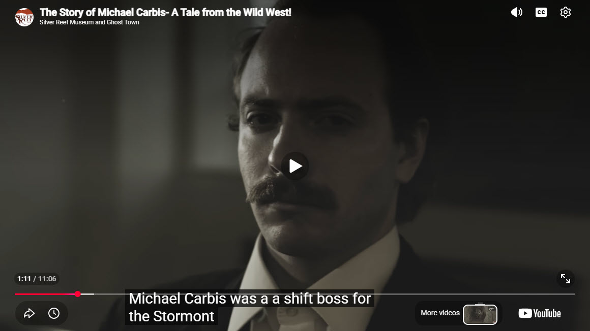 YouTubeMichaelCarbis1.webp